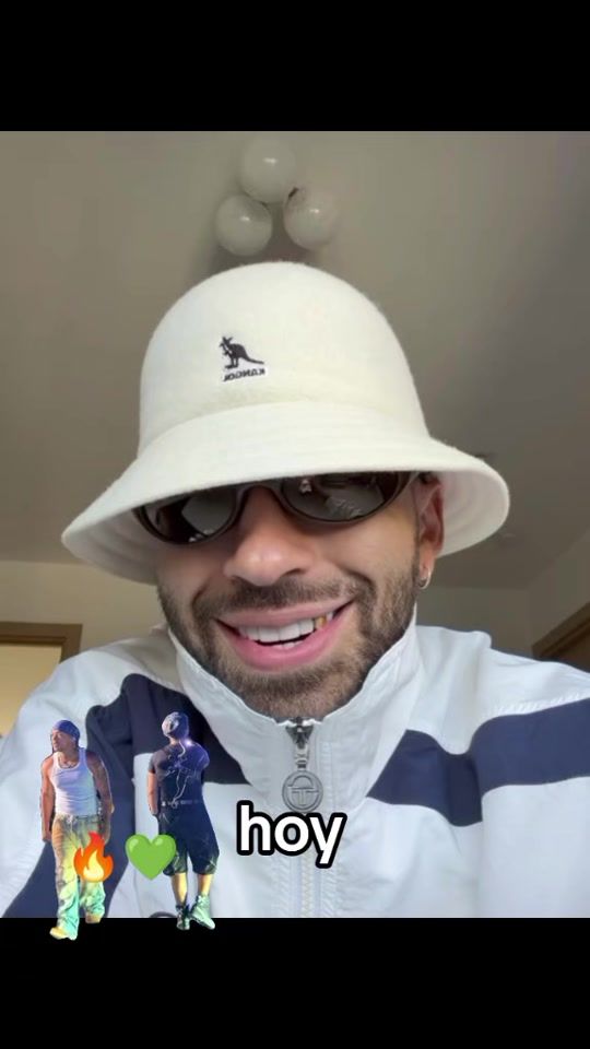 TikTok video thumbnail by ferxxitas_mexico