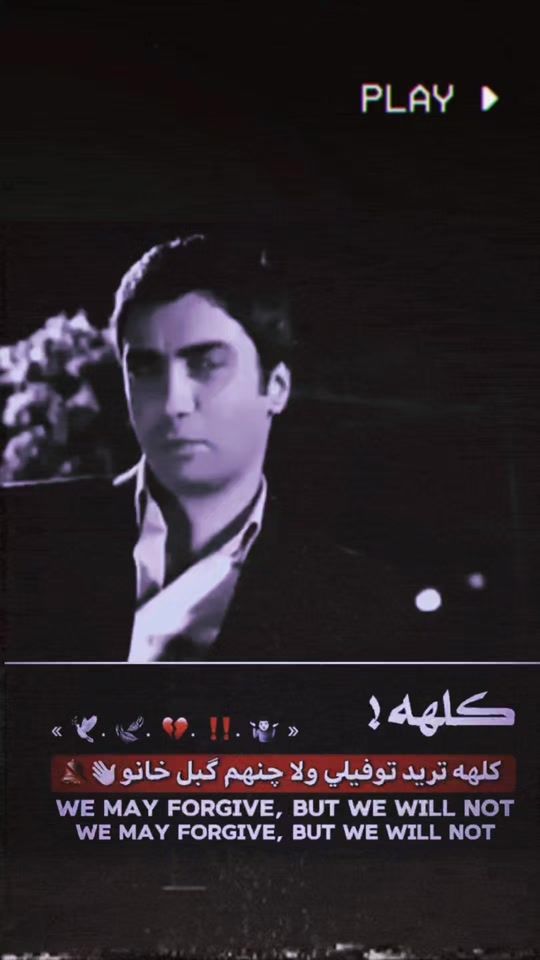 TikTok video thumbnail by qs25qs