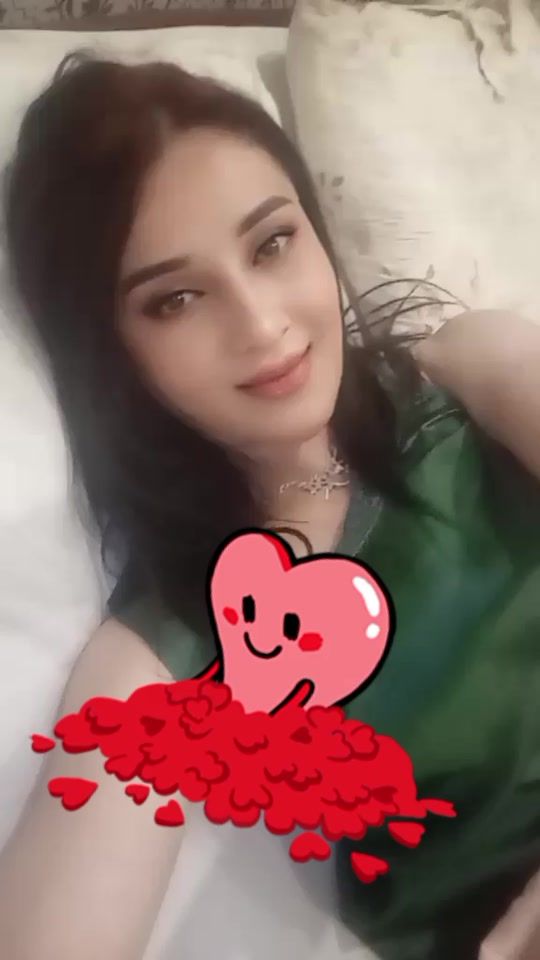 TikTok video thumbnail by user7168754261391
