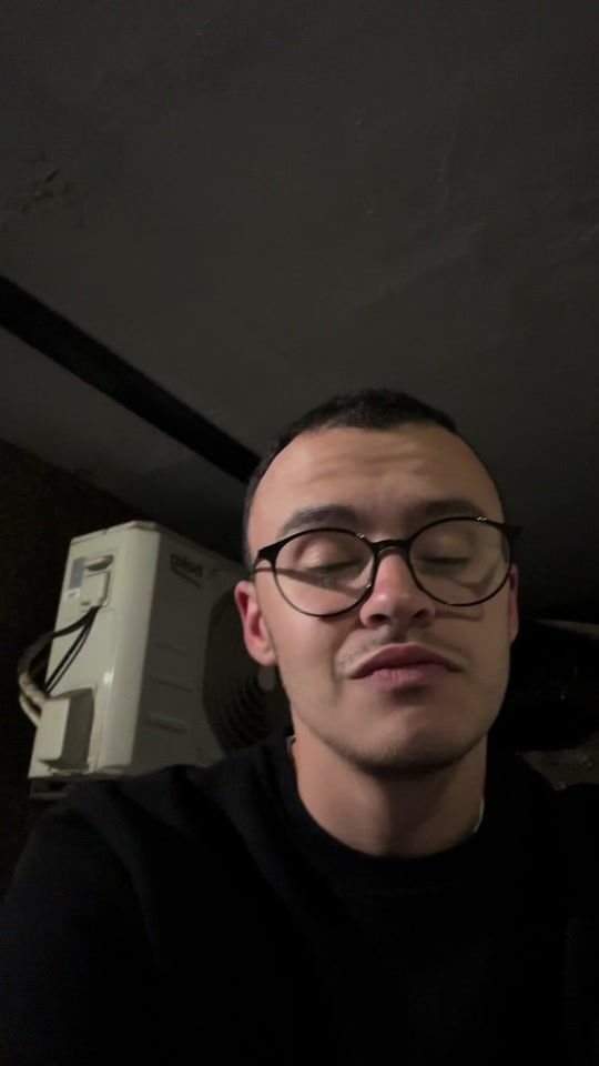 TikTok video thumbnail by elmir.novalija