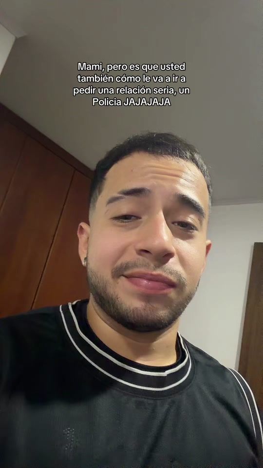 TikTok video thumbnail by nano_fz0
