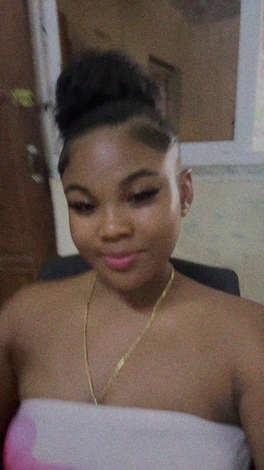 TikTok video thumbnail by oreyy_24