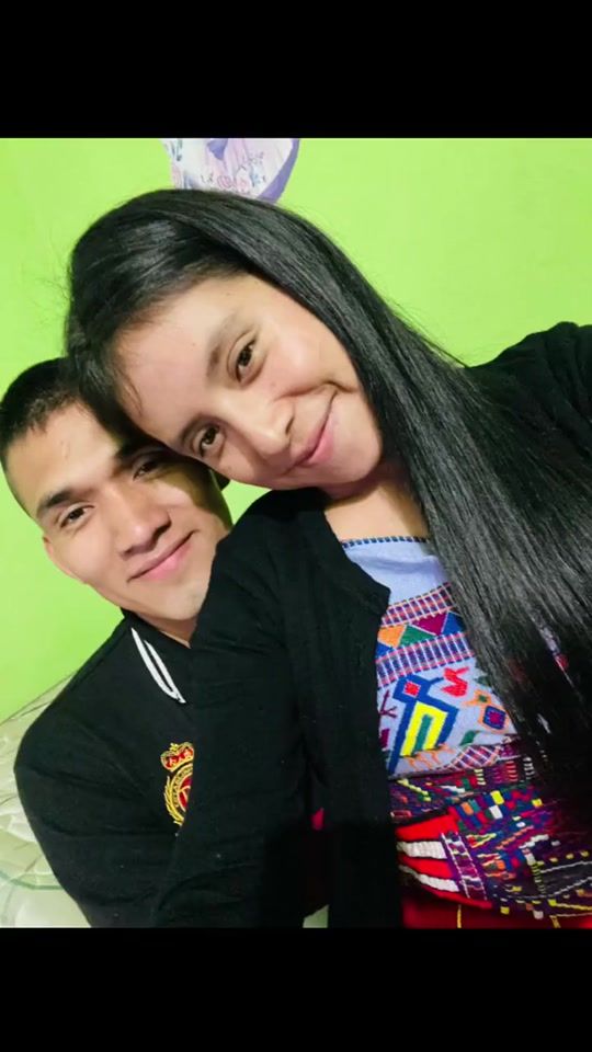 TikTok video thumbnail by jashy7