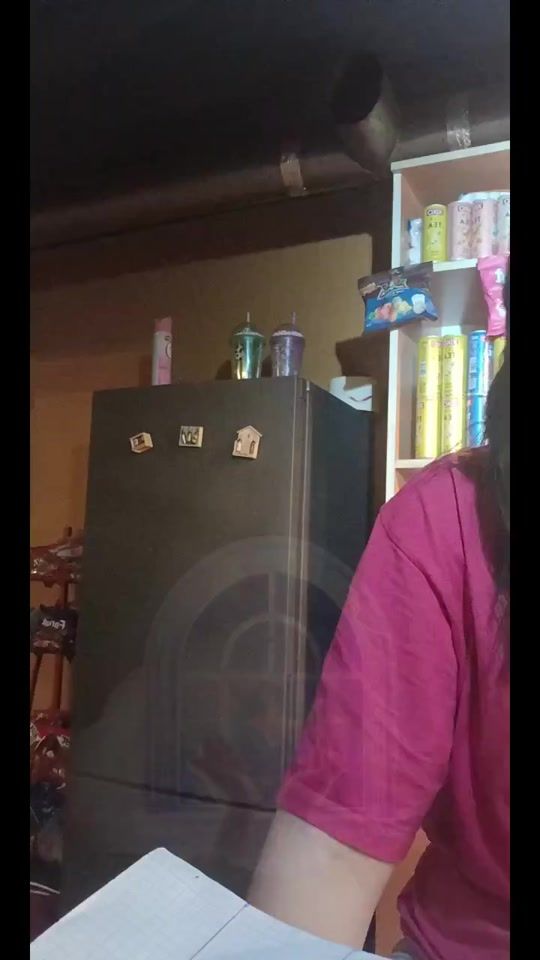 TikTok video thumbnail by _bunker_pub_