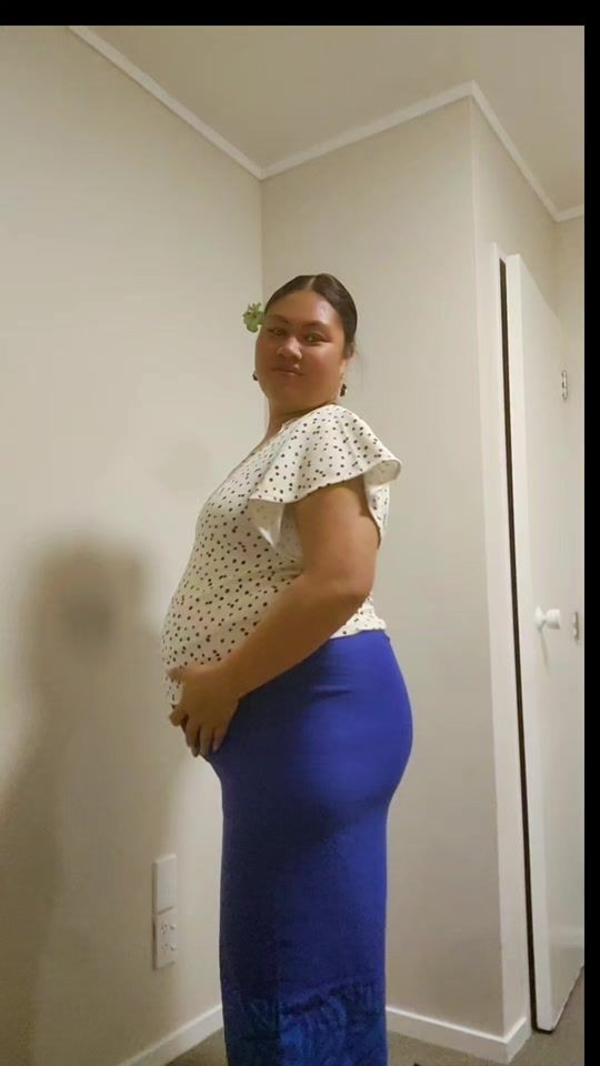 TikTok video thumbnail by lekeacrew01
