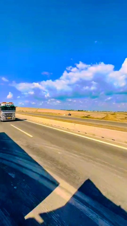TikTok video thumbnail by shafeeqafridioffical