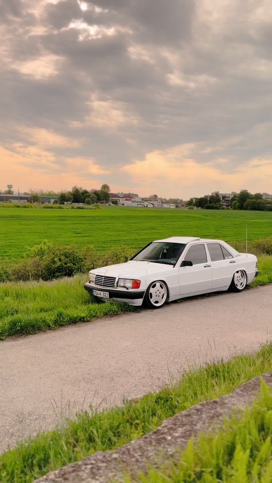 TikTok video thumbnail by iamrale_
