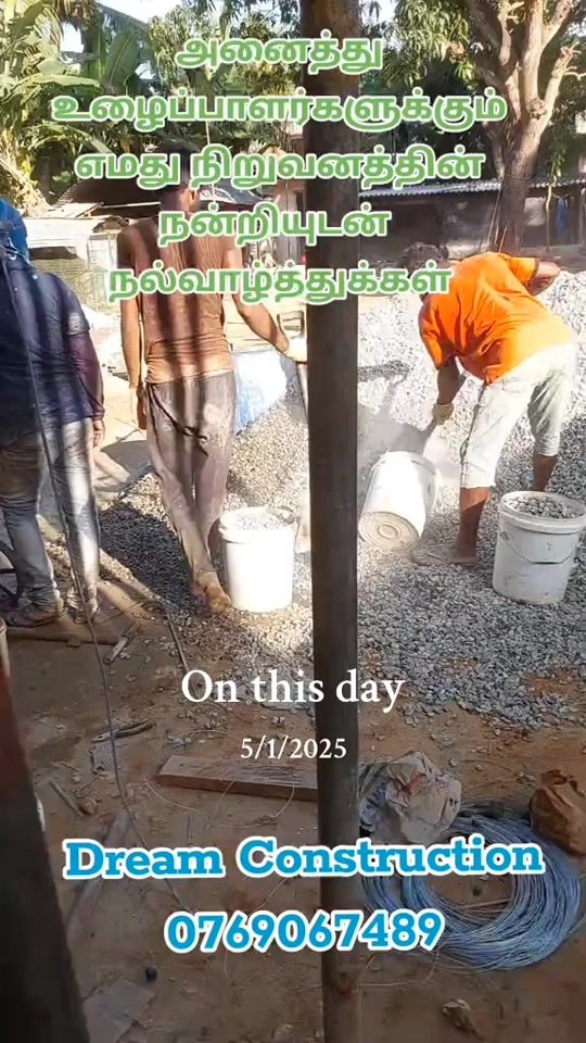 TikTok video thumbnail by dream.constructio5