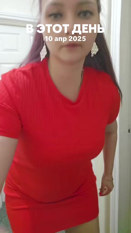 TikTok video thumbnail by sinceregirl30