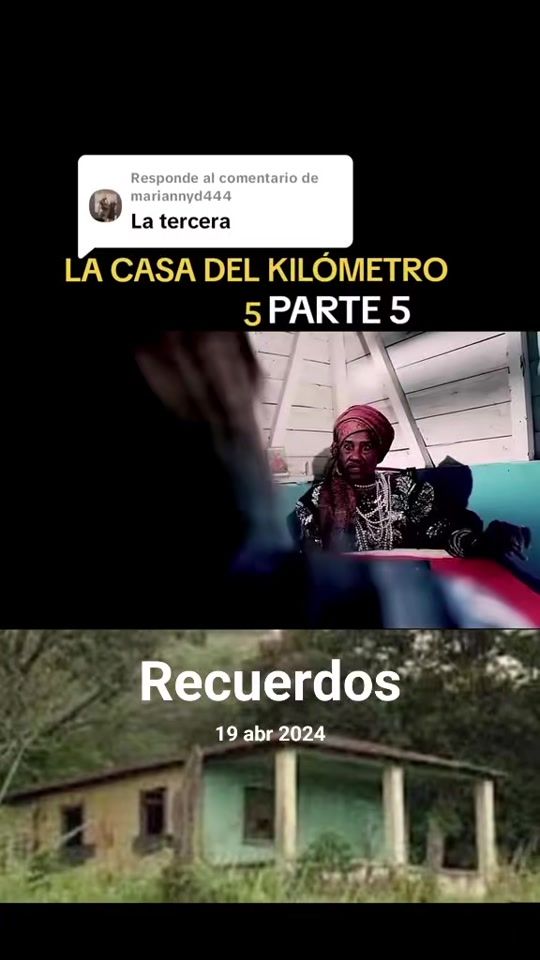 TikTok video thumbnail by velozjay_oficial