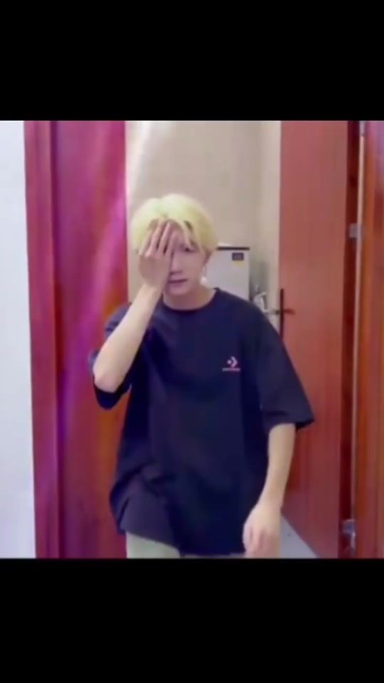 TikTok video thumbnail by _wang_yuan_