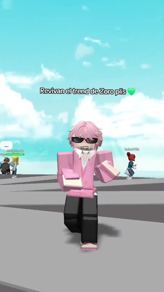 TikTok video thumbnail by _min.gi_