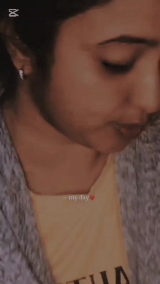 TikTok video thumbnail by 78jeya