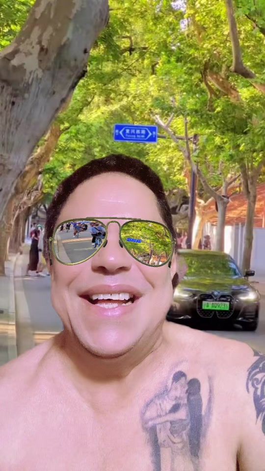 TikTok video thumbnail by ronaldopaz15