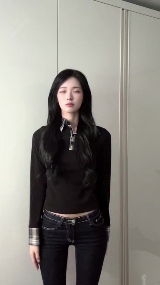 TikTok video thumbnail by b_ssong_