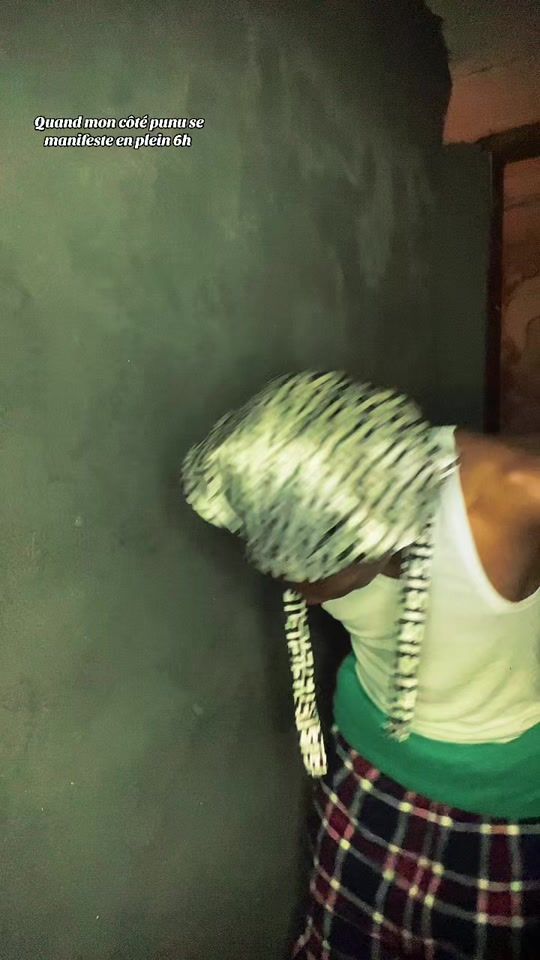 TikTok video thumbnail by moon_maysen