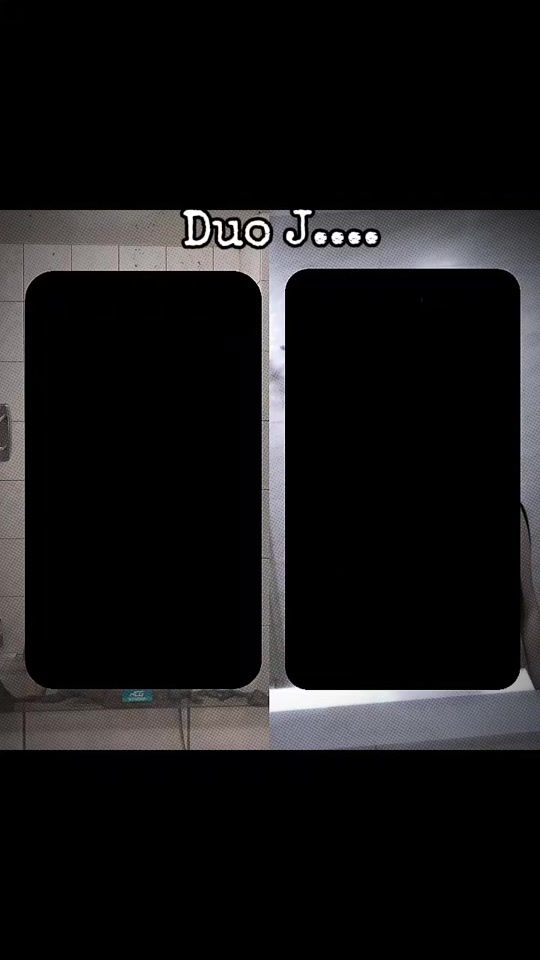 TikTok video thumbnail by teh_bebeb