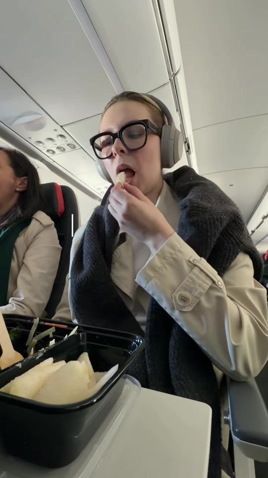 TikTok video thumbnail by paulasojoro