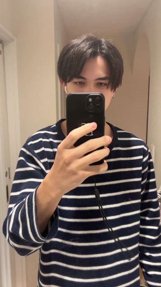 TikTok video thumbnail by catty_evan