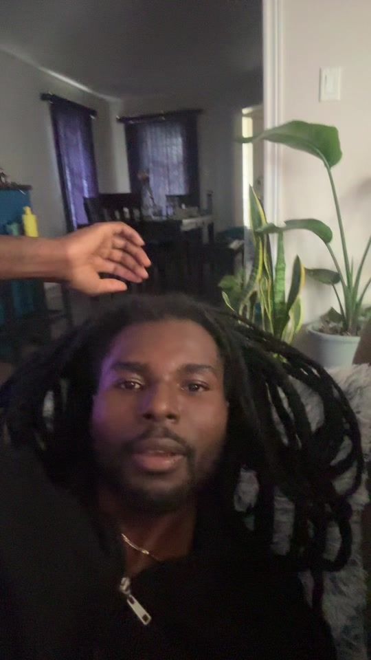 TikTok video thumbnail by king__lee78