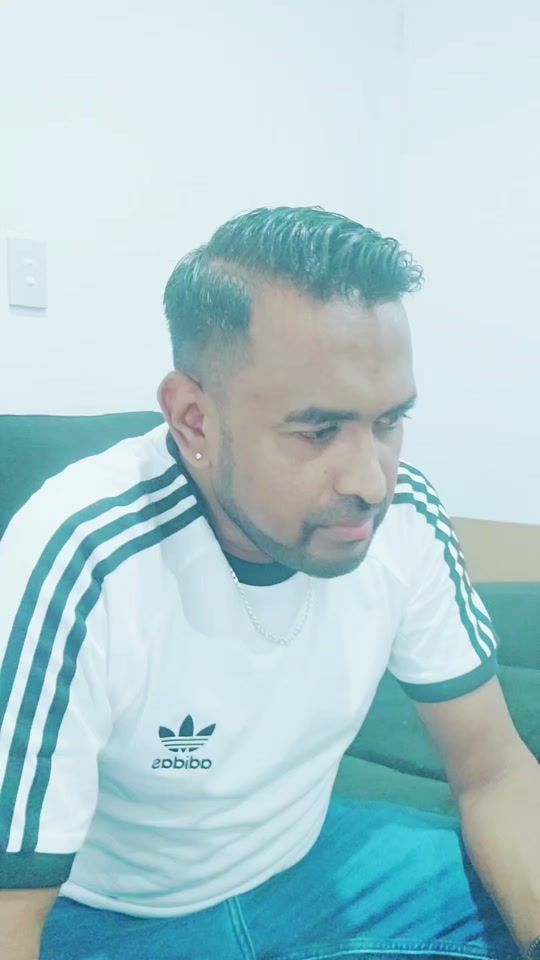TikTok video thumbnail by fazz_khan12