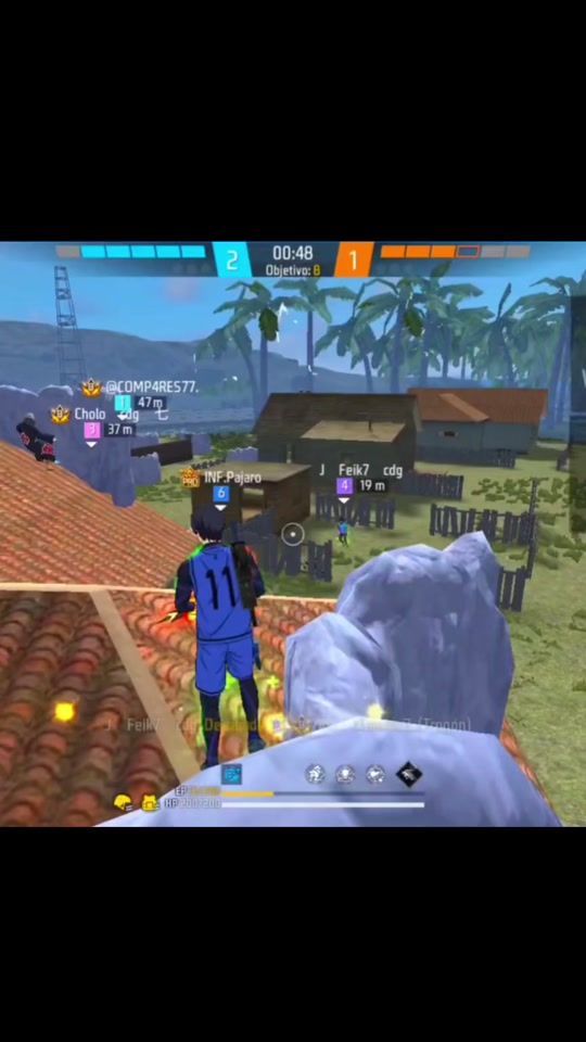 TikTok video thumbnail by pajaro7.2