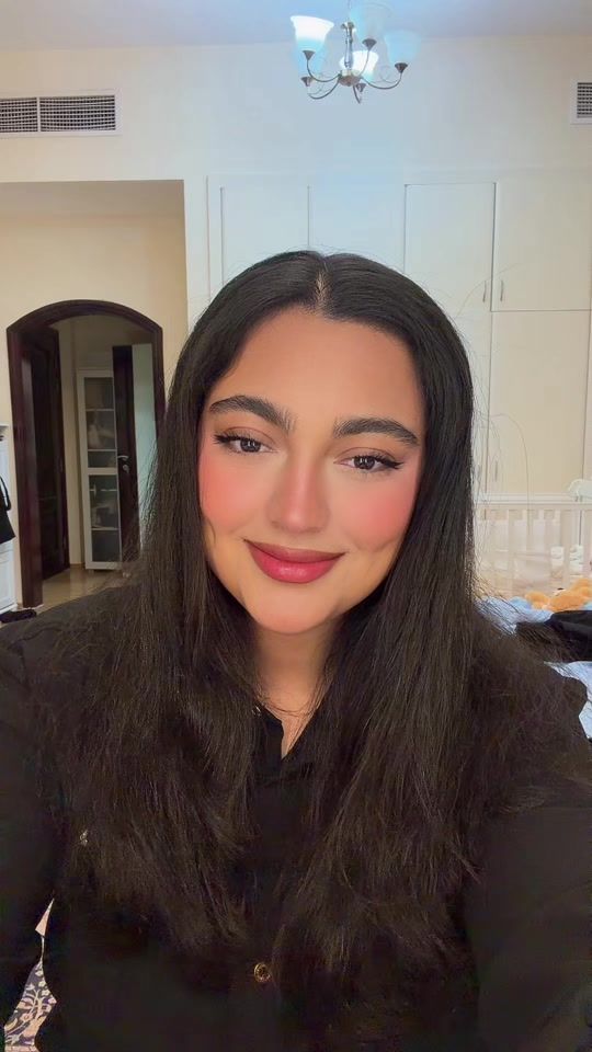TikTok video thumbnail by mama.deers