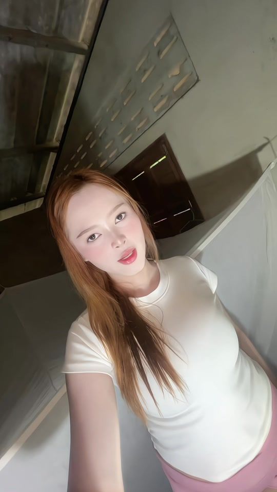 TikTok video thumbnail by araya.ainya