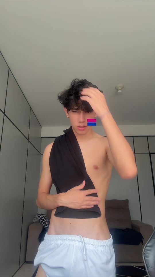 TikTok video thumbnail by luuanzinho_