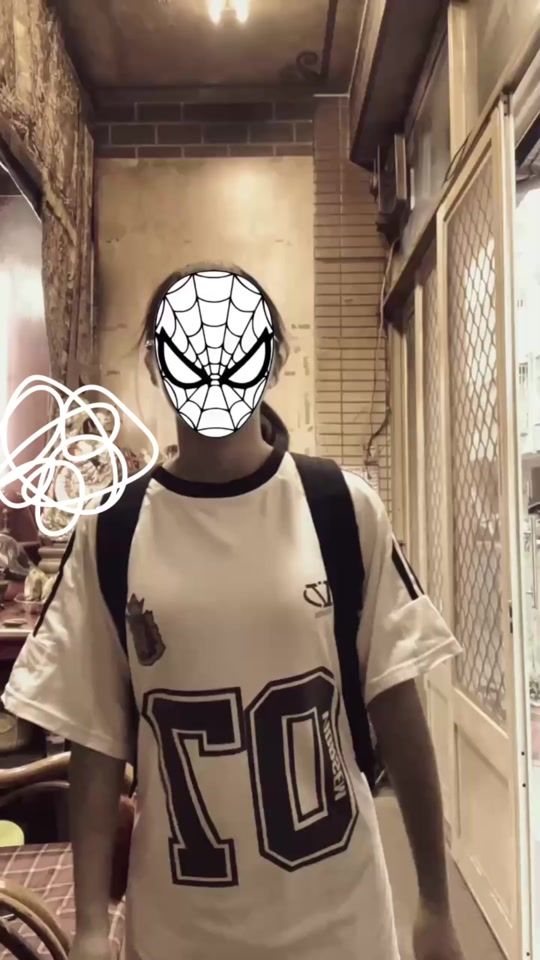 TikTok video thumbnail by lqn056