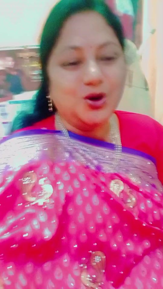 TikTok video thumbnail by kalyani_wgl