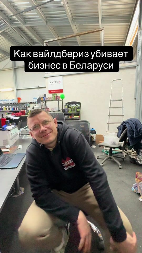 TikTok video thumbnail by kalala_andrei