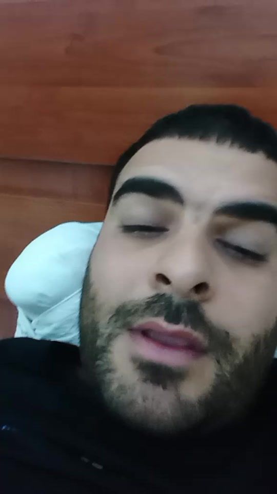 TikTok video thumbnail by romik.r.r