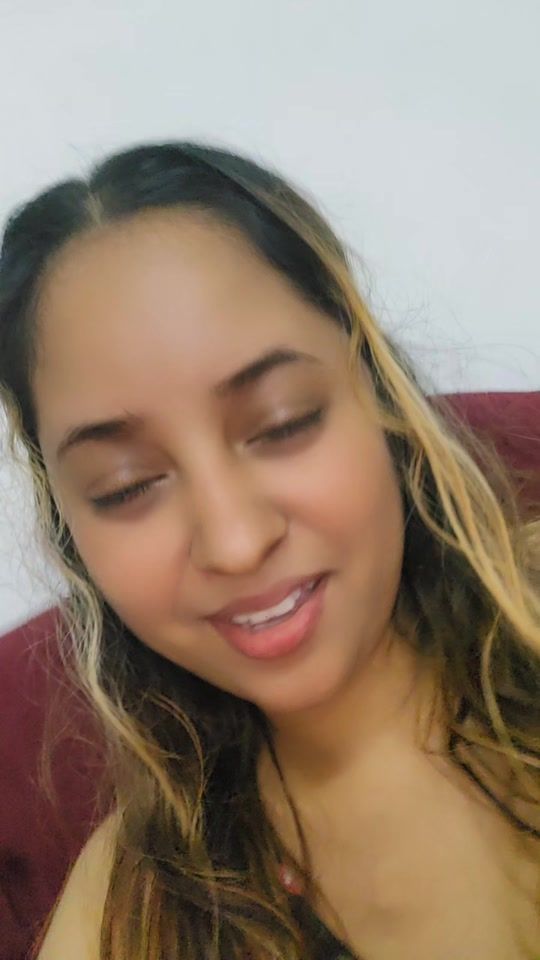 TikTok video thumbnail by shivani.persaud8