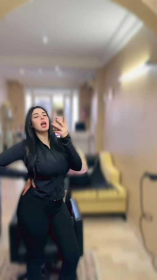 TikTok video thumbnail by intissarnaceur2