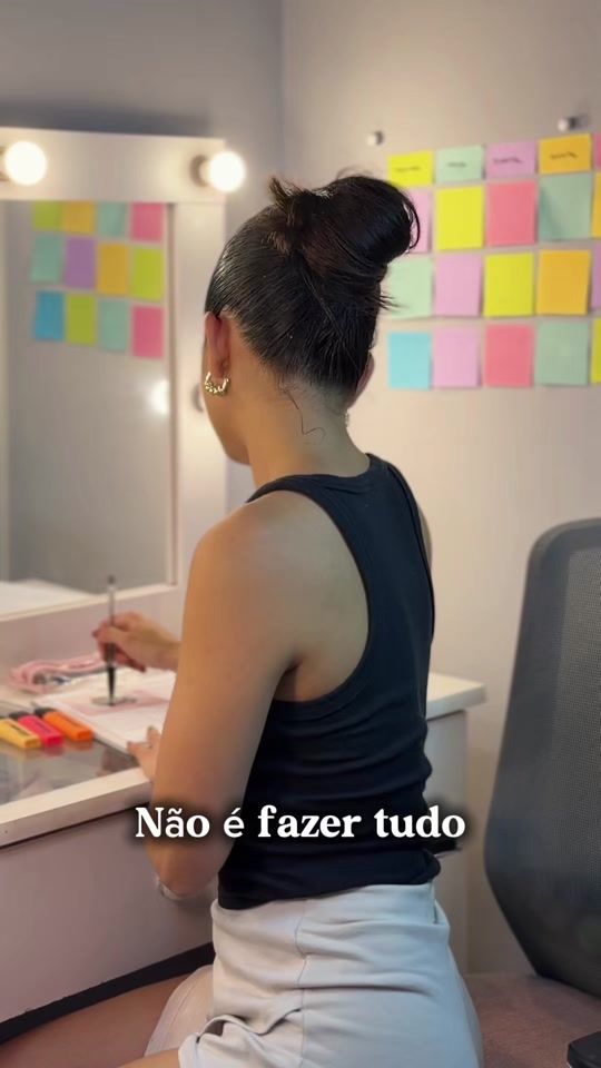 TikTok video thumbnail by projetofarma