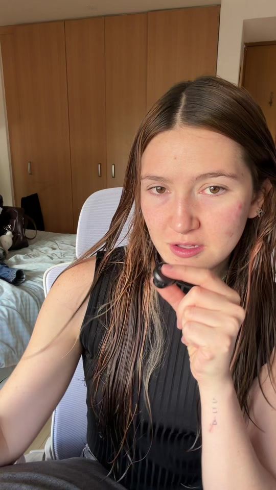 TikTok video thumbnail by tokoto_go