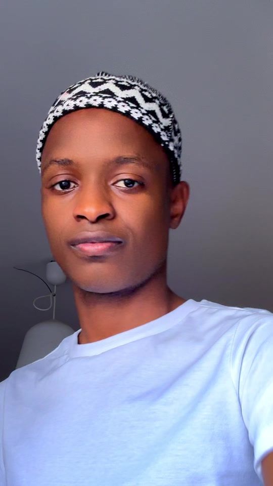 TikTok video thumbnail by mutaro2024