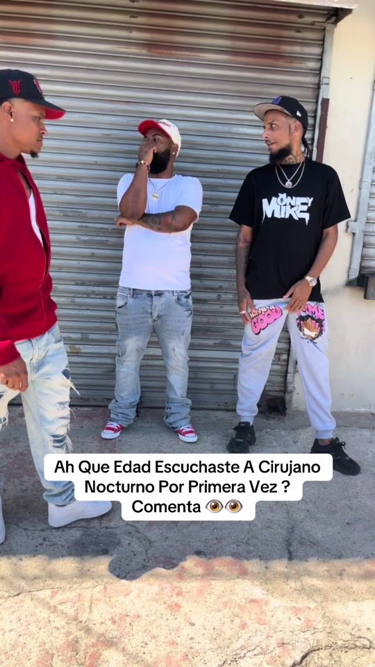 TikTok video thumbnail by elfother1