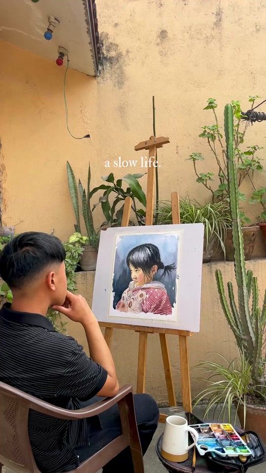 TikTok video thumbnail by mg_shen
