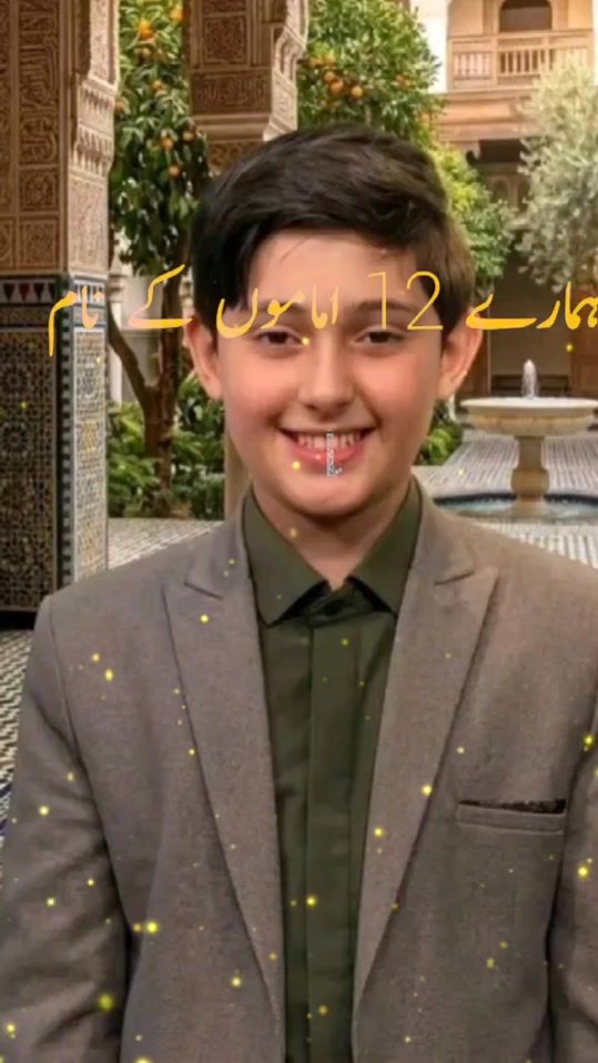 TikTok video thumbnail by faheem77498