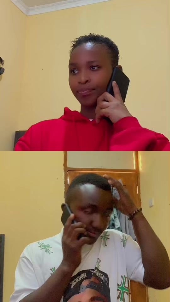 TikTok video thumbnail by suuh2622