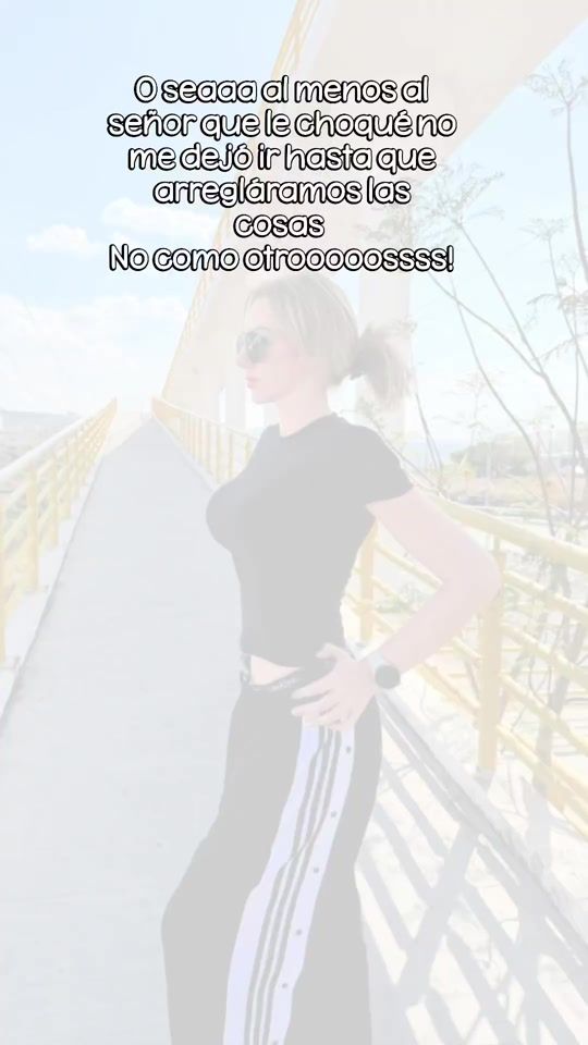 TikTok video thumbnail by vaviri