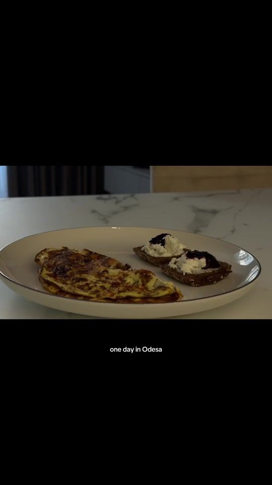 TikTok video thumbnail by annetti5555