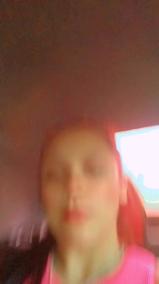 TikTok video thumbnail by sharonlabeibi