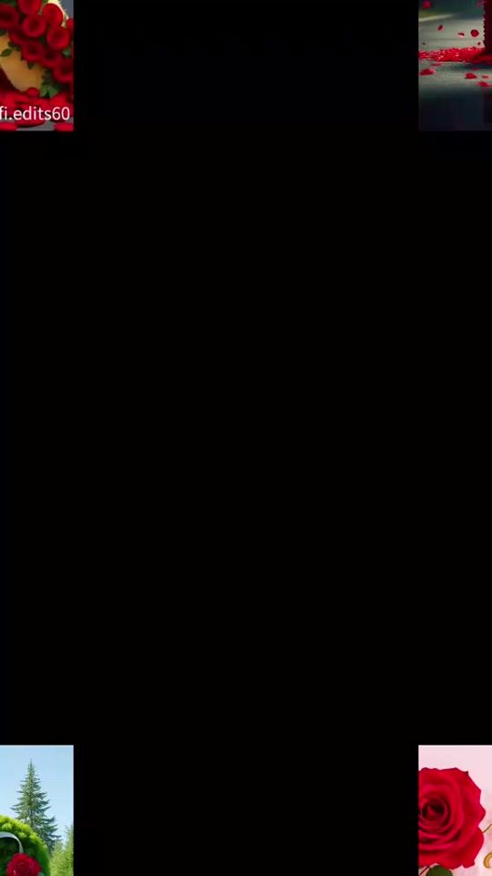 TikTok video thumbnail by raunak____babu