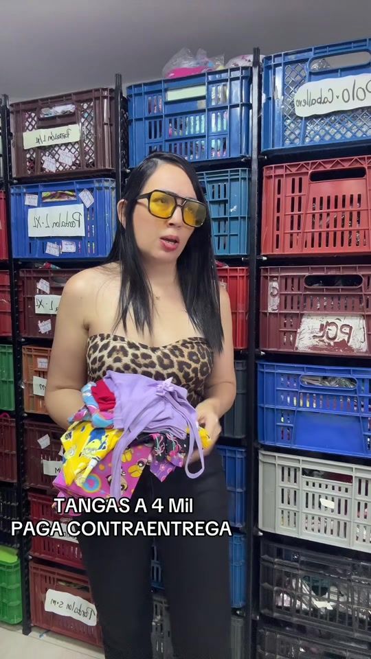 TikTok video thumbnail by coquettasstore