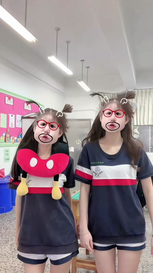 TikTok video thumbnail by _7innx_