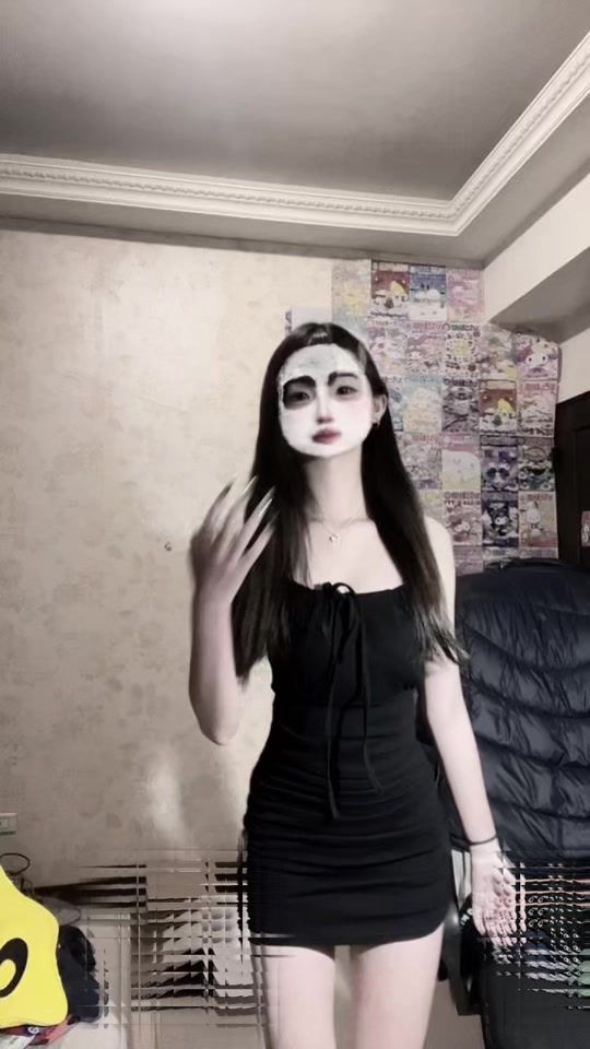 TikTok video thumbnail by zoiiull