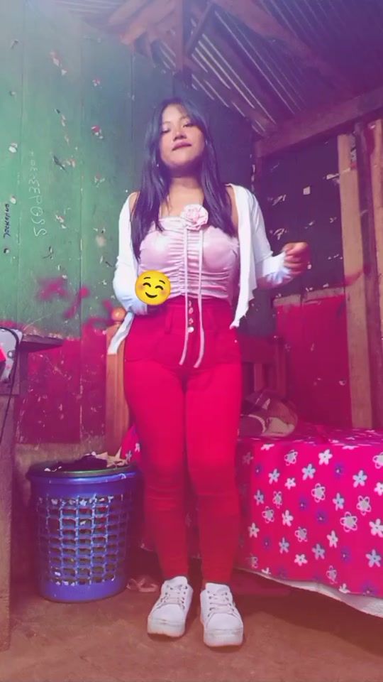 TikTok video thumbnail by _nathy146_